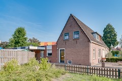 Koolmeesstraat 4, 6942 KA Didam - Koolmeesterstraat full-4.jpg